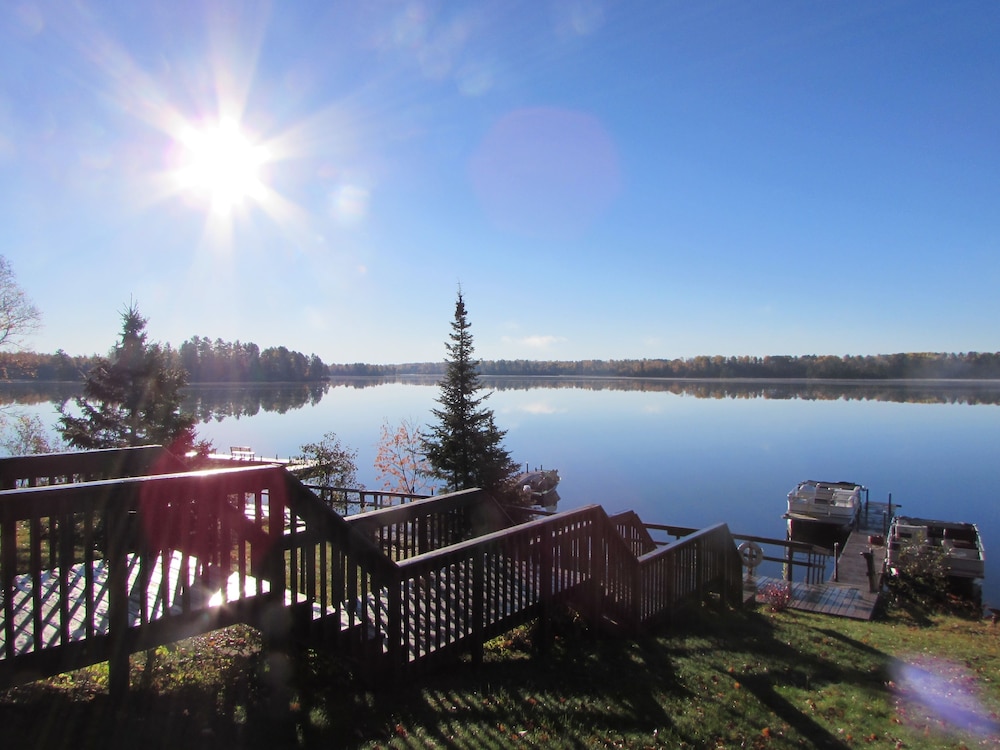 Deer Ridge Resort - photo 36
