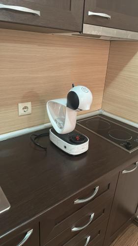 Апартамент в комплекс Bansko Royal Towers in Bansko, Bulgaria