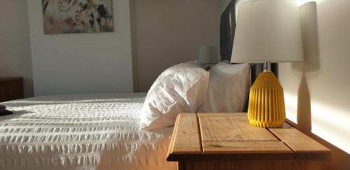 Comfort Stay Sussex 5 bed — 4-Star Luxury Hotel in Portslade, United Kingdom