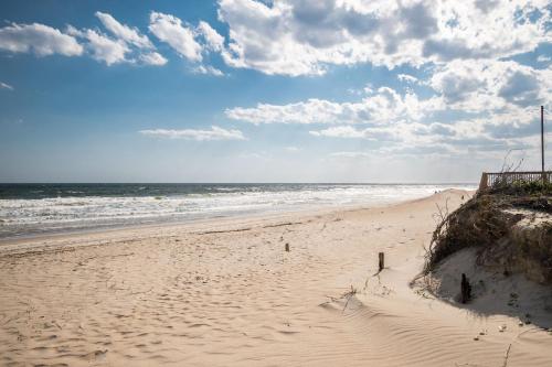 Sea And Sound - photo 43