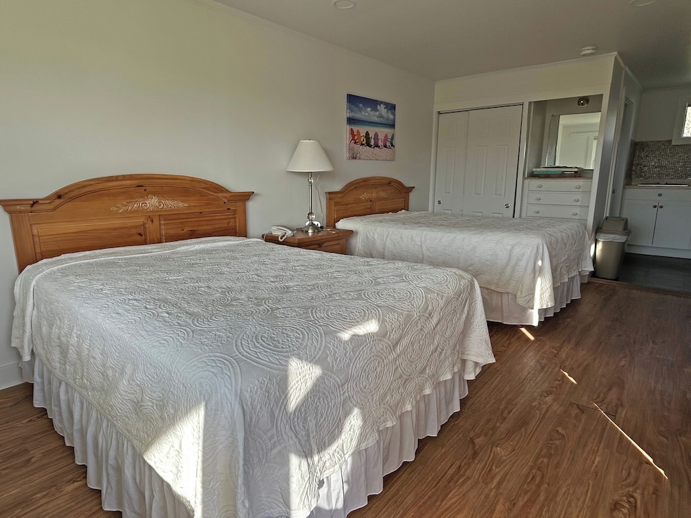 The Island Inn on Martha's Vineyard - photo 34