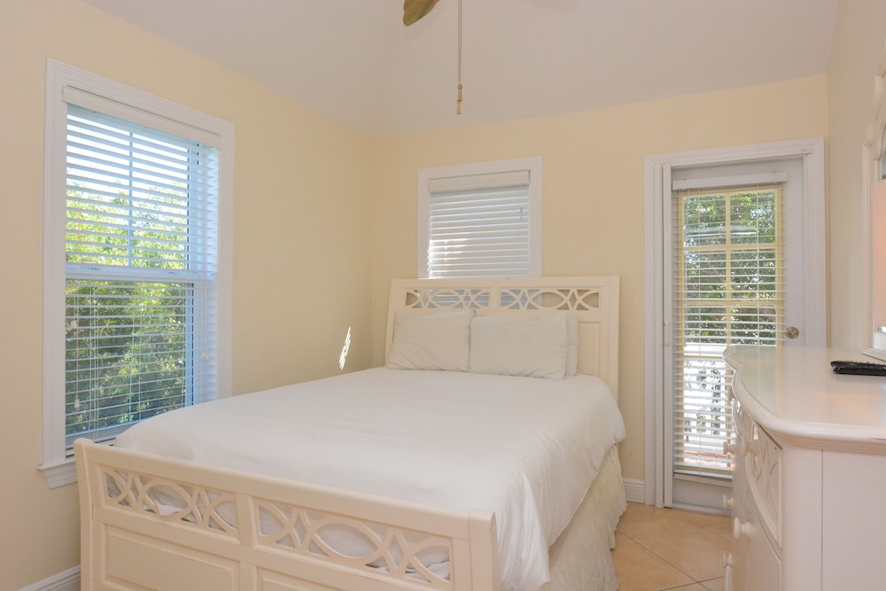 Indigo Reef Resort Villas & Marina by KeysCaribbean - photo 35