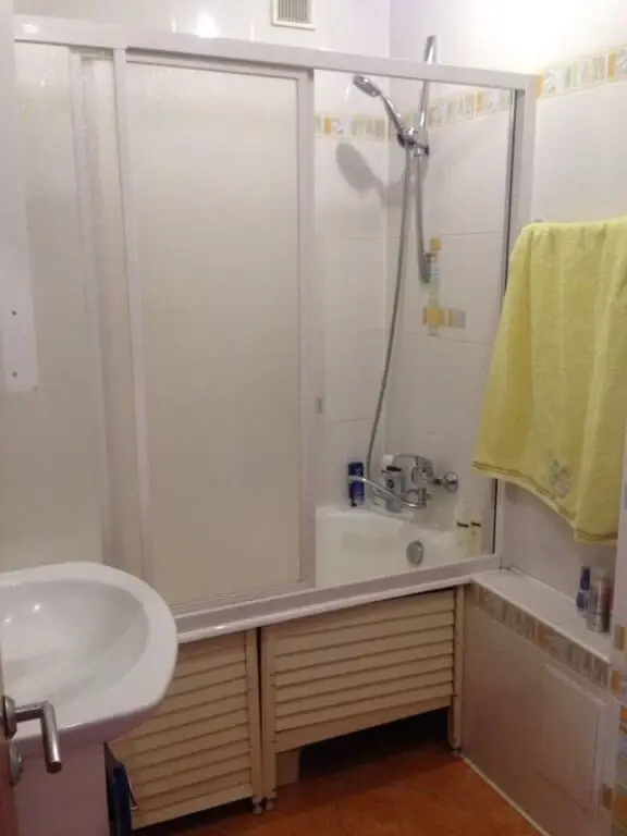 Elizovo Apart Hotel in Yelizovo, Russia