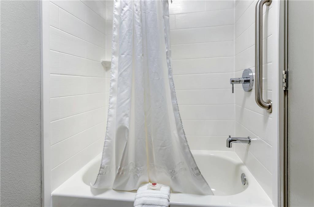 Comfort Inn & Suites Troutville Roanoke North - photo 12