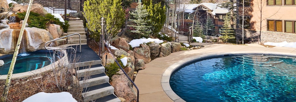 Aspenwood A Destination Residence - featured photo
