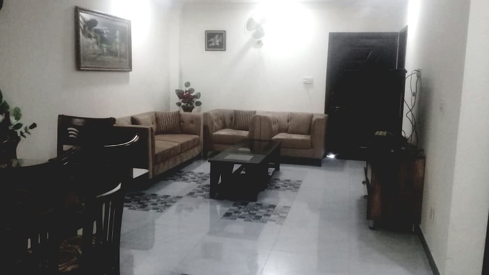 Nabeel Residency kahya bhurban road Murree in Murree, Pakistan