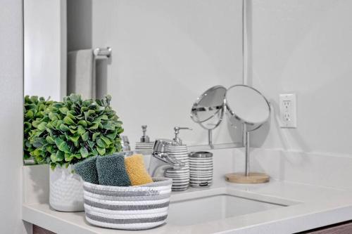 Loft Felechosa - carbon neutral hotel in Unknown City
