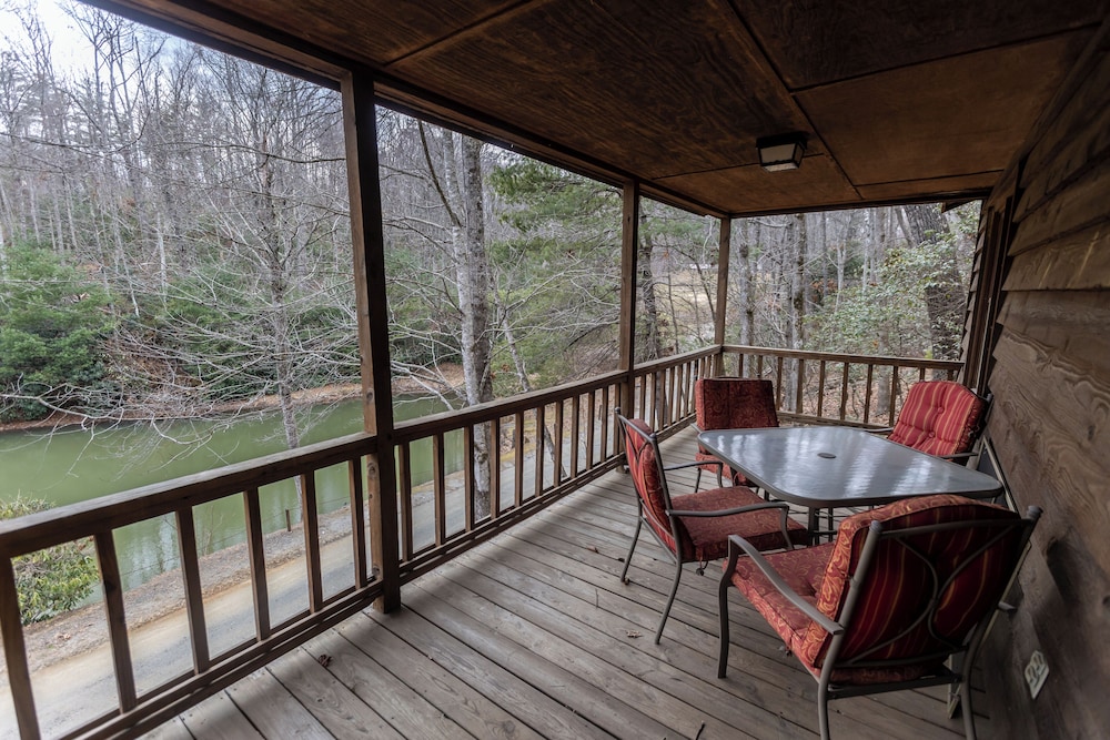 Springmaid Mountain - photo 23