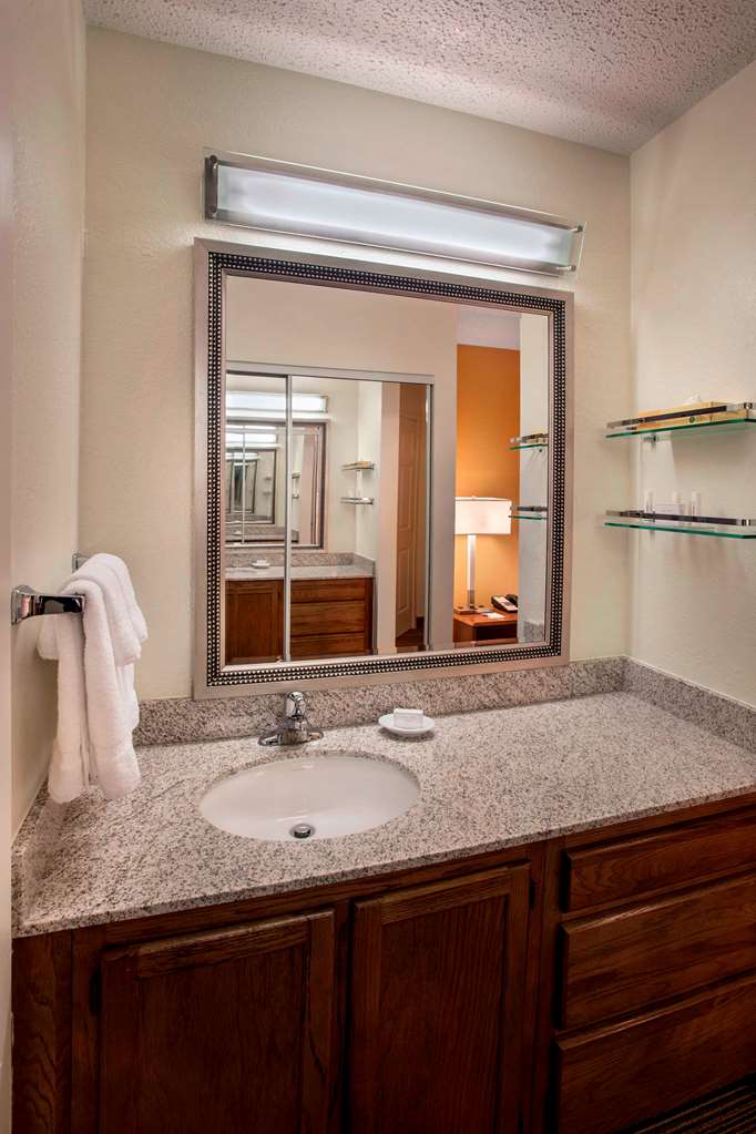Sonesta ES Suites Allentown Bethlehem Airport - photo 6