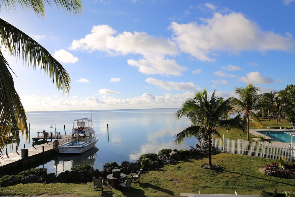 Seascape Resort & Marina - photo 132