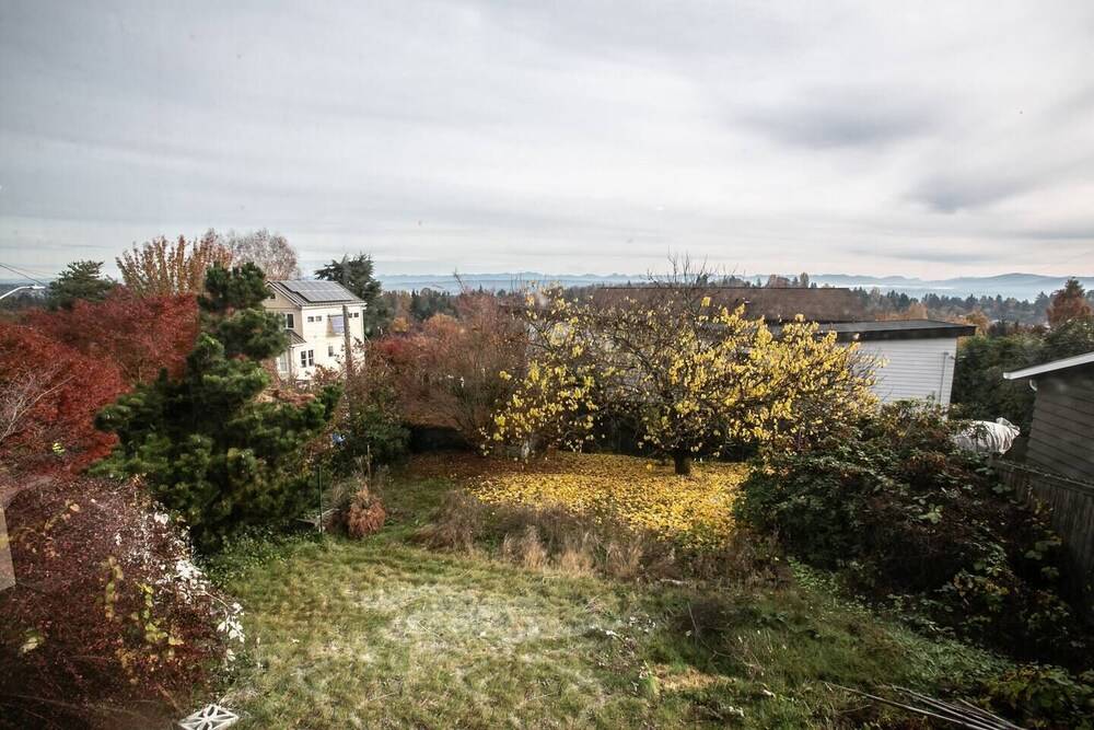 Arboretum View Magnolia - photo 26