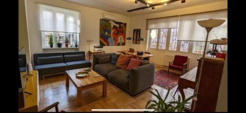 Dodo — 4-Star Luxury Hotel in Tbilisi, Georgia