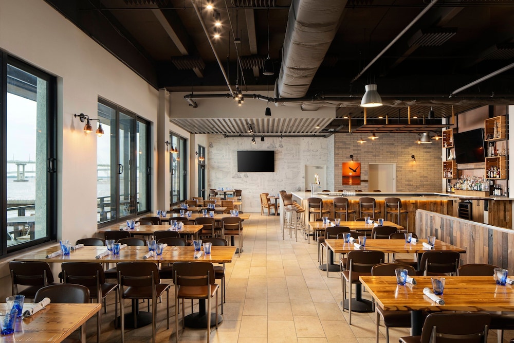 Luminary Hotel & Co. Autograph Hotels - photo 69