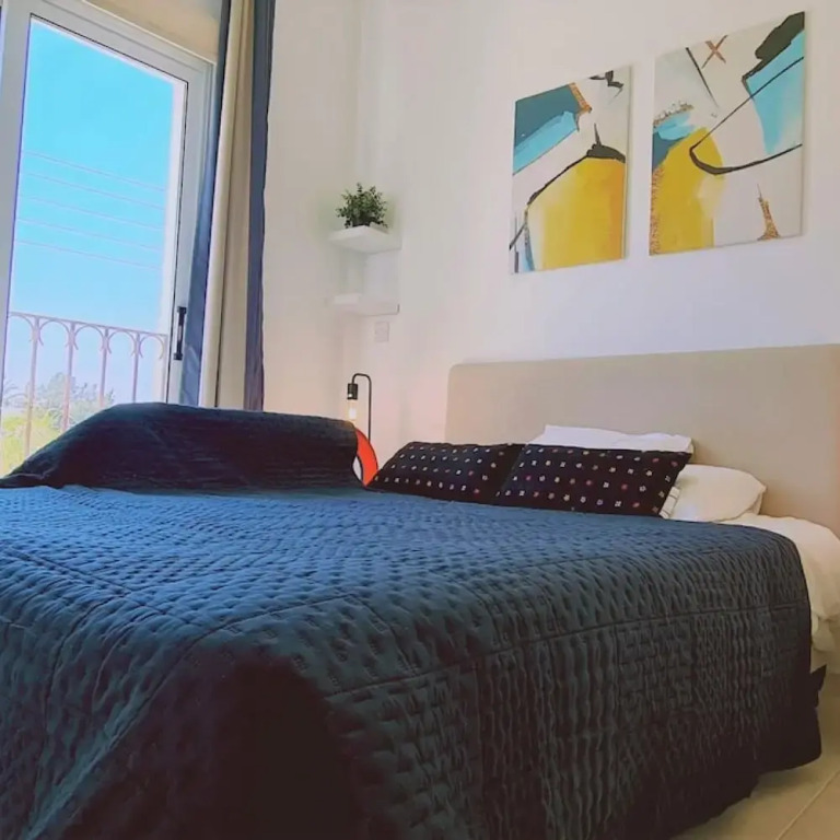 33 ATR Villa Marianna