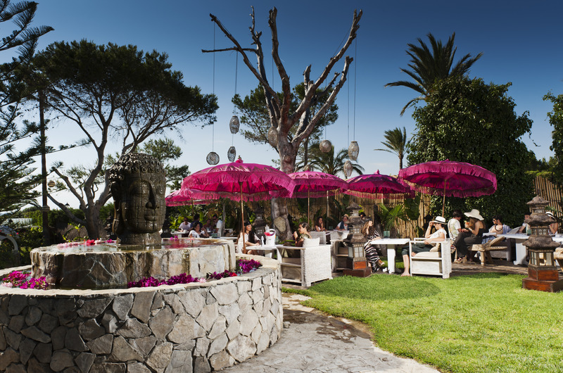 Boutique Hotel Varadero