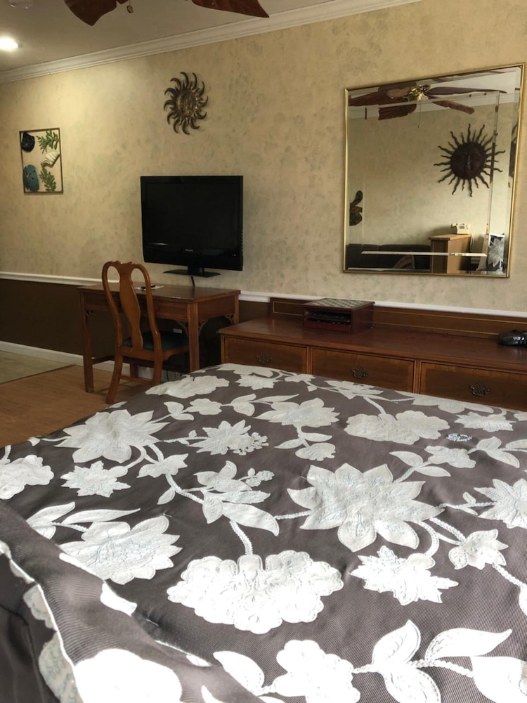 Yarmouth Resort - photo 12