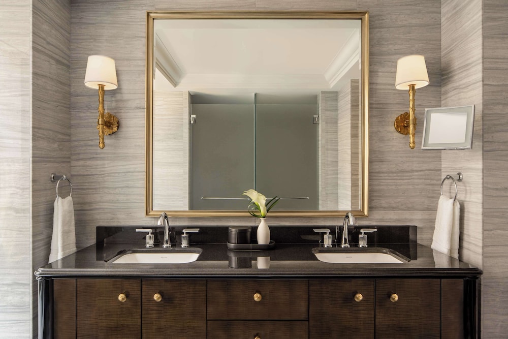 Waldorf Astoria New York - photo 19