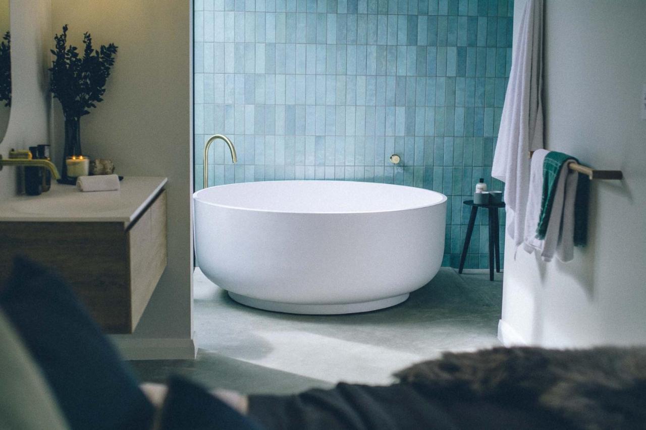 Melo Studios - last minute hotel in Dunsborough