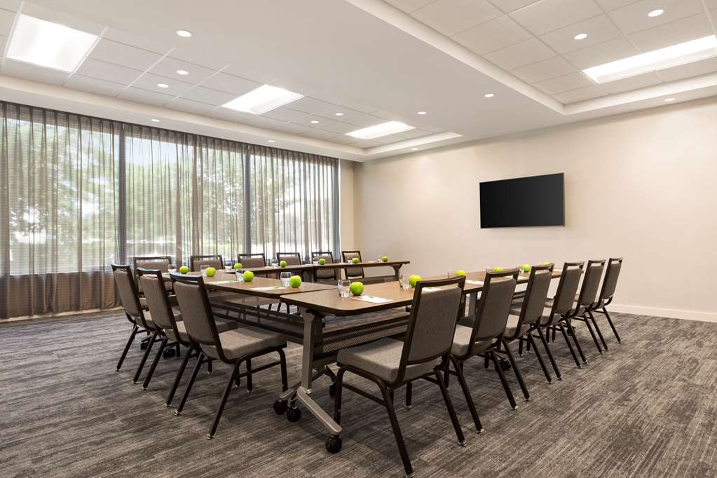 Hyatt Place Virginia Beach Town Center - photo 31