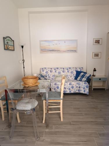 Beach House — 4-Star Luxury Hotel in Follonica, Italy