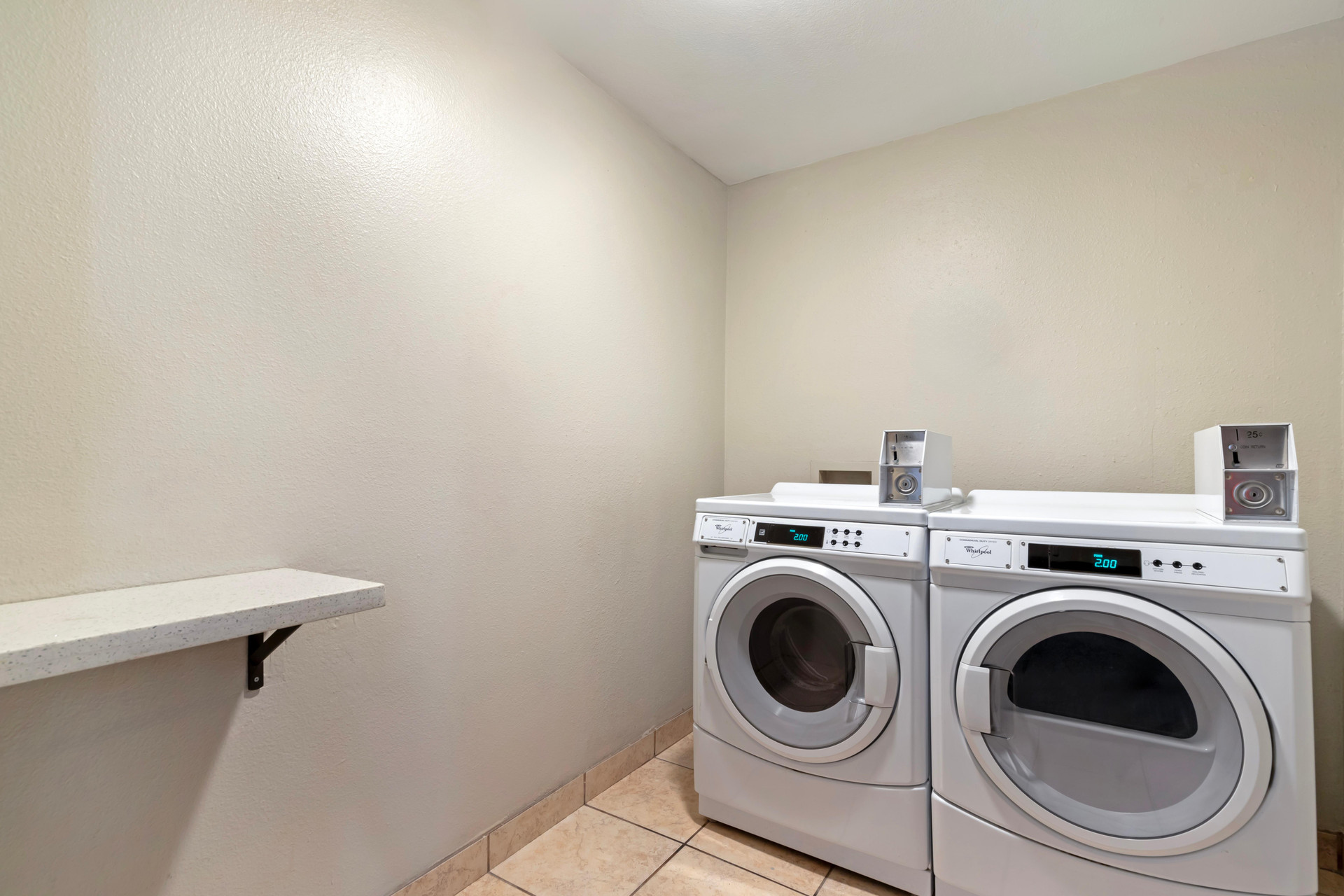 Best Western Northwest Corpus Christi Inn & Suites - photo 8