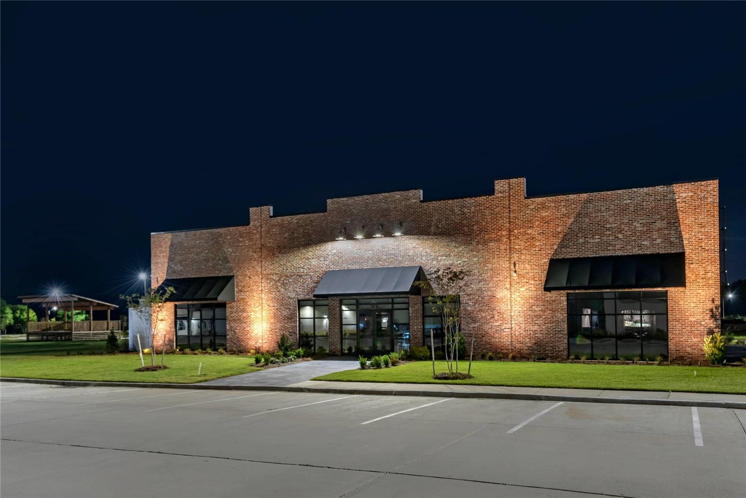 Lyric Hotel West End Trademark Collection by Wyndham - photo 3