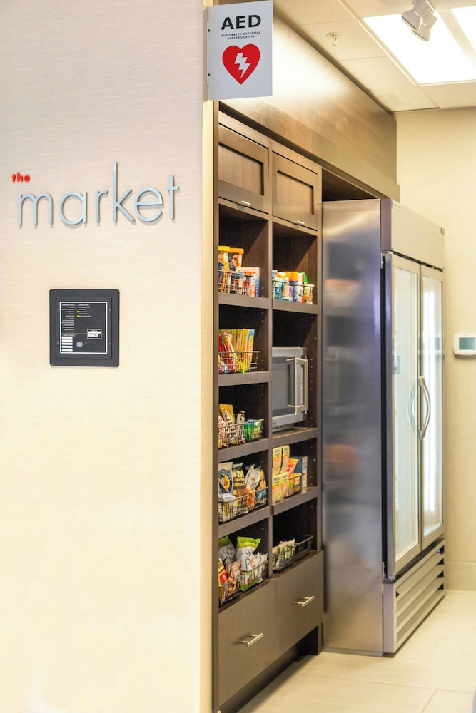 Residence Inn by Marriott Palm Beach Gardens - photo 33