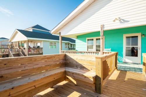 Boys Oh Boy by Oak Island Accommodations - photo 44