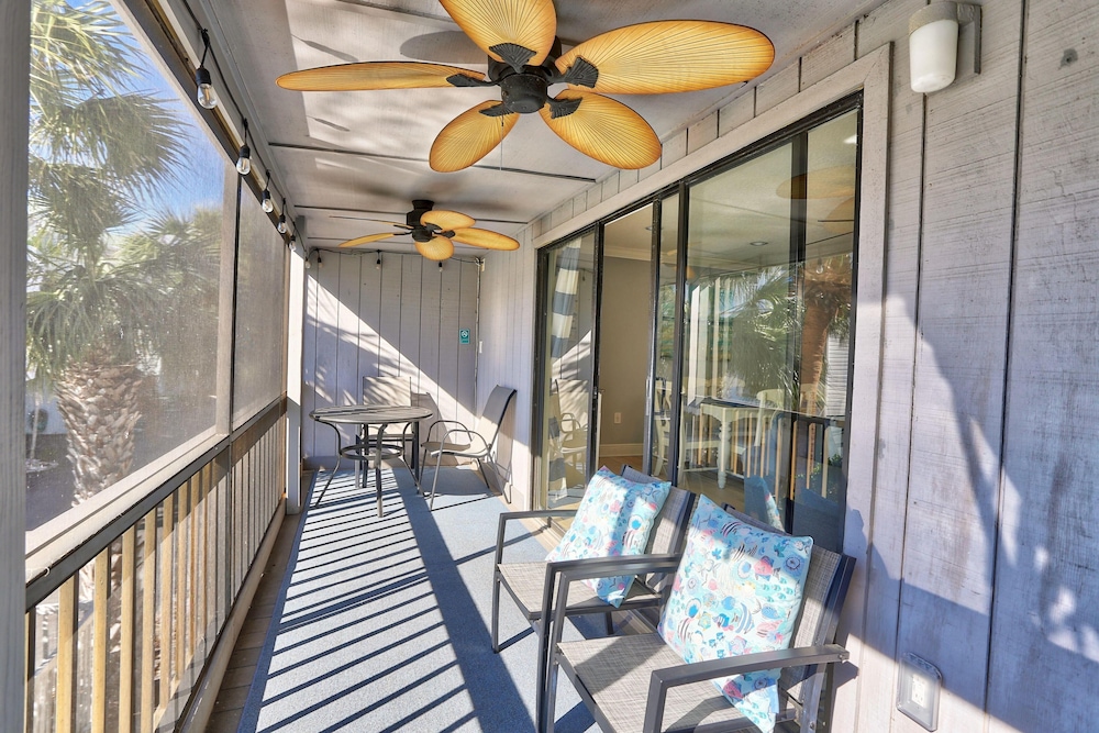 Sea Shell 14 Premier - photo 76