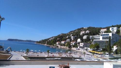 Villa Franovic