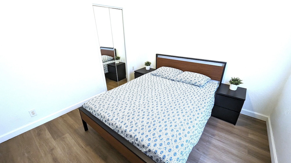 Rent W Palm Beach - photo 2