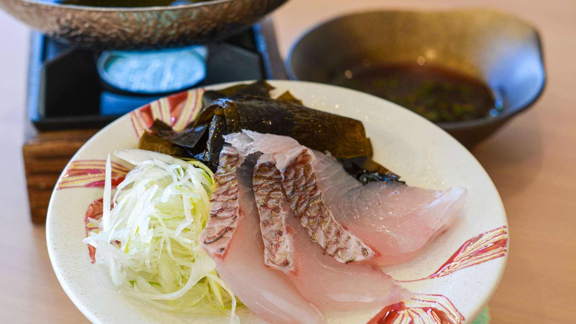 Higashimatsushima Hotel Vacation STAY 43089 — hotel in Higashimatsushima