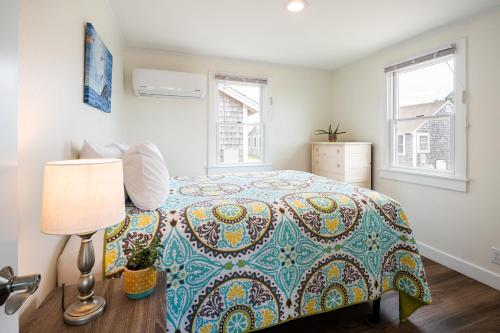 Truro Beach Cottages - photo 94