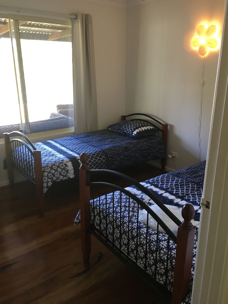 Tegwan’s Nest — Bridgetown — photo 3