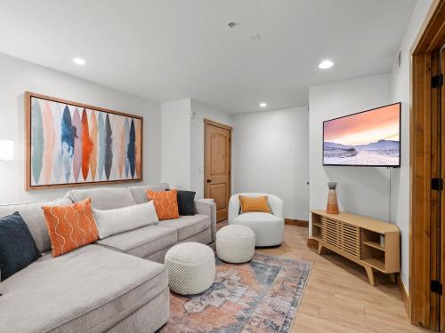 Jupiter Inn in Bridgeport, United States