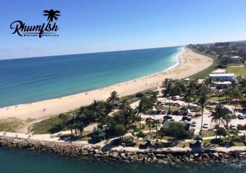 Rhumcay Beach Resort - photo 73