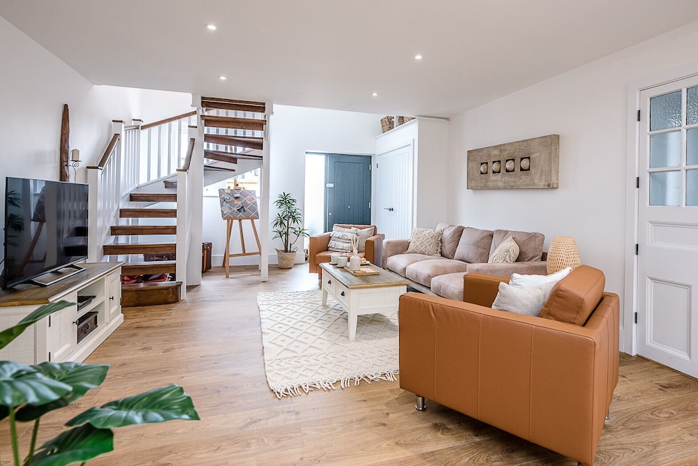 The Art Room Leiston in Leiston, United Kingdom