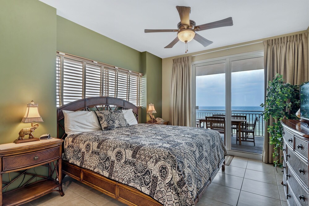 Splash Resort 1 by Panhandle Getaways - photo 48