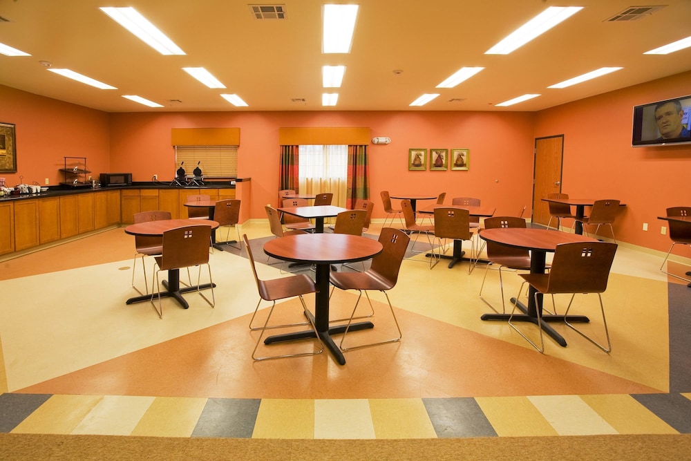Hotel Ruidoso Midtown - photo 23