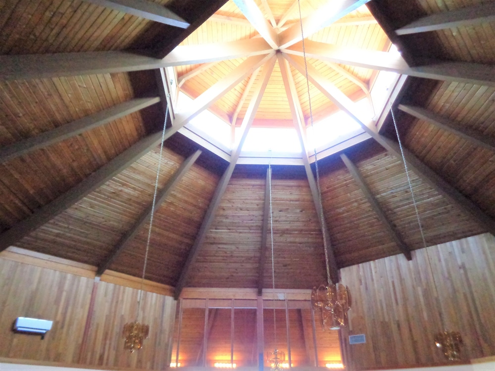 The Polynesian Resort - photo 30