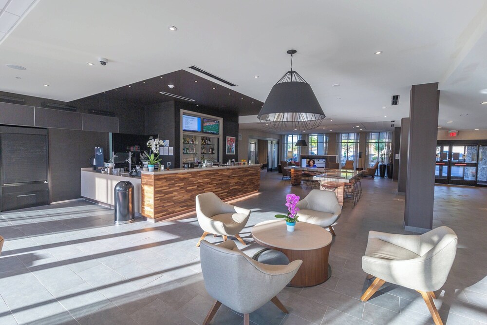 Courtyard by Marriott Cartersville - photo 29
