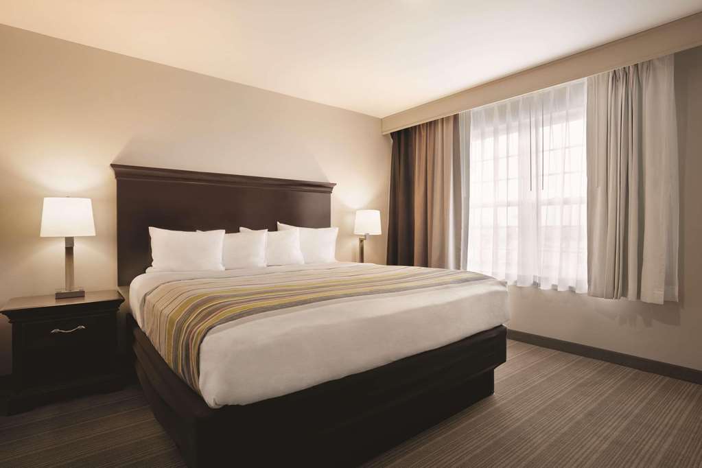 Country Inn & Suites by Radisson Bowling Green KY - photo 6