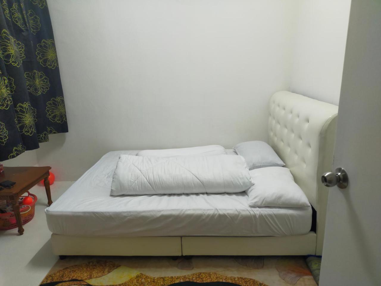Bhnorguaranazonestudio — Malacca — photo 5
