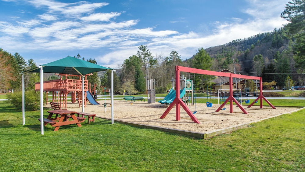 Fairway Forest - photo 47
