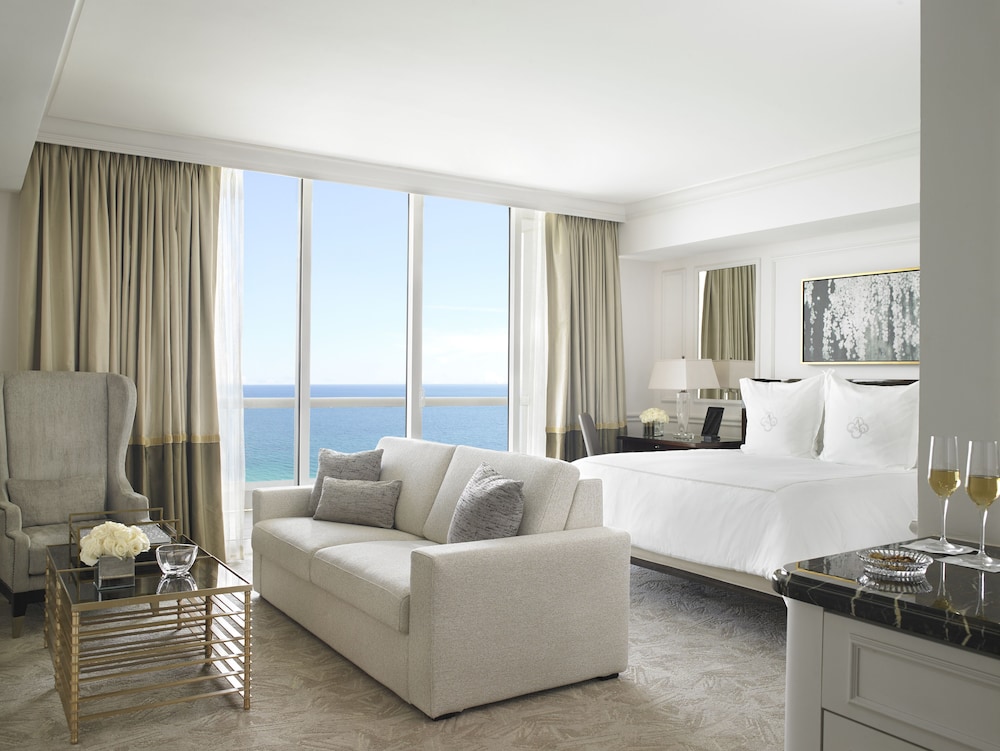 Acqualina Resort and Residences - photo 5