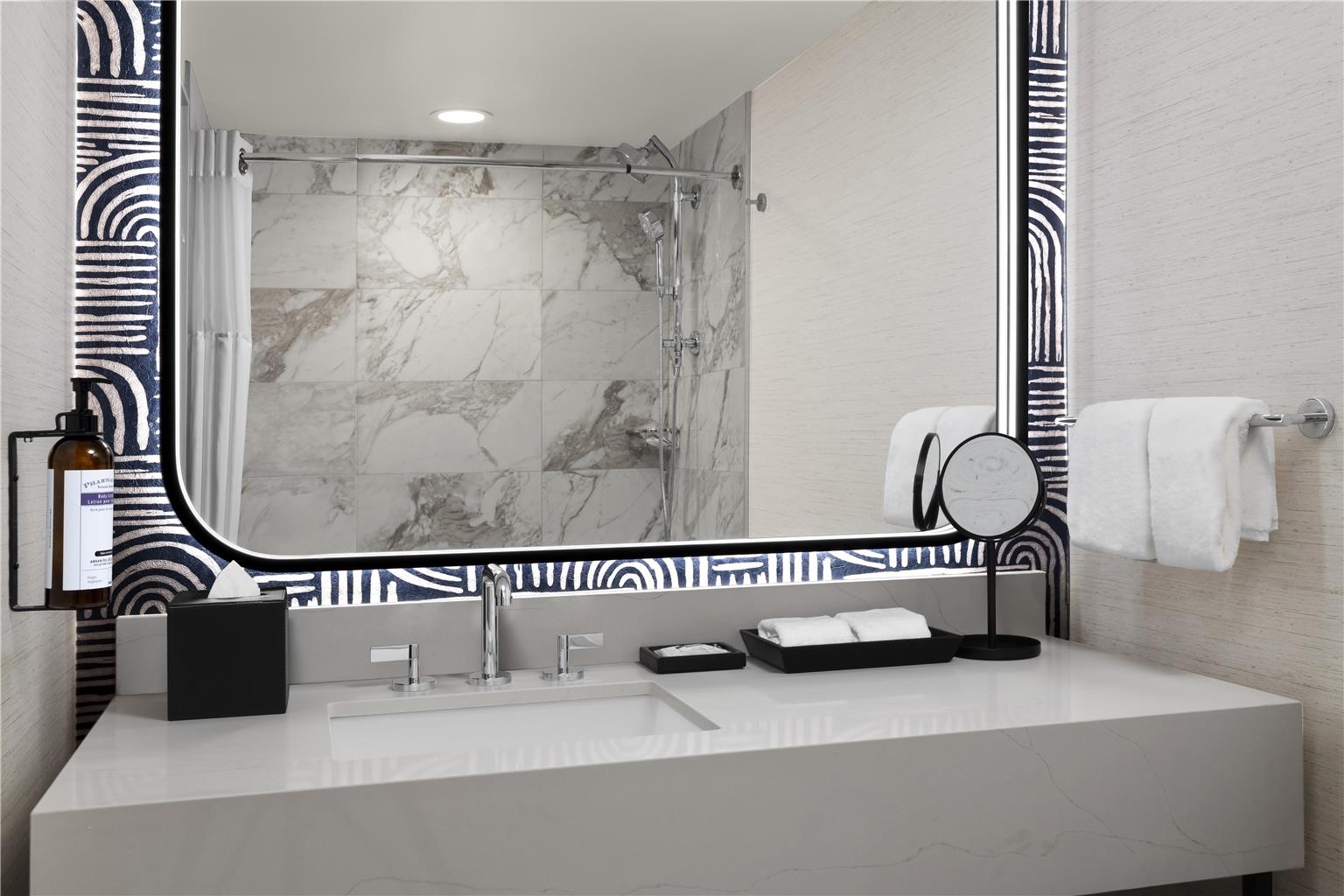 Hyatt Regency Irvine - photo 10