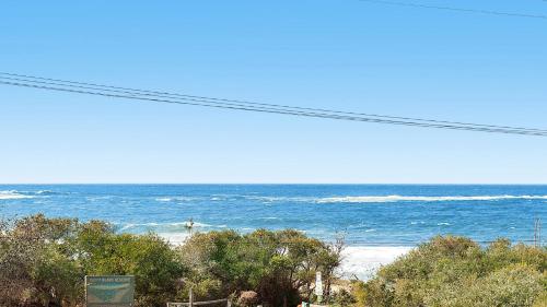 Killcare Beach Abode with AC — Booker Bay — photo 4
