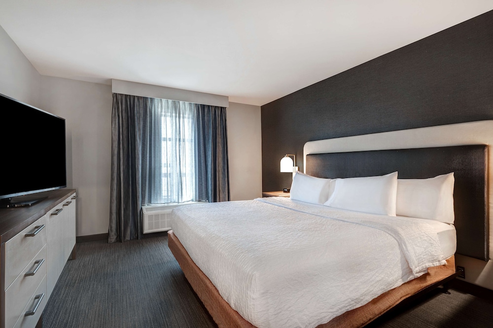 Homewood Suites by Hilton Oak Creek Milwaukee - photo 7