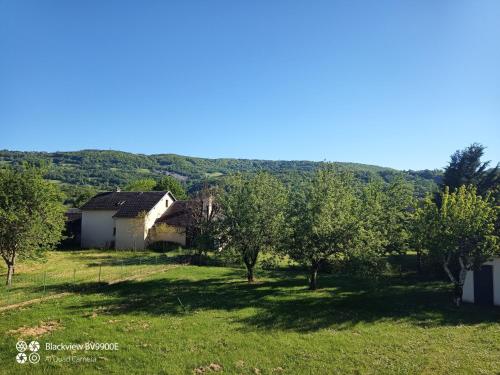 La Clematite D'olt - last minute hotel in Unknown City