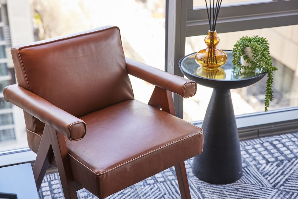 Placemakr Premier SoBro - photo 153